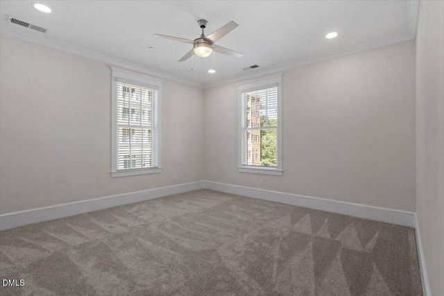 2622 Tidwell Street, Raleigh, NC 27608