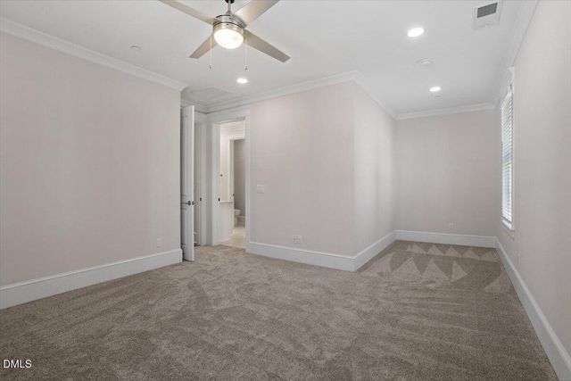 2622 Tidwell Street, Raleigh, NC 27608