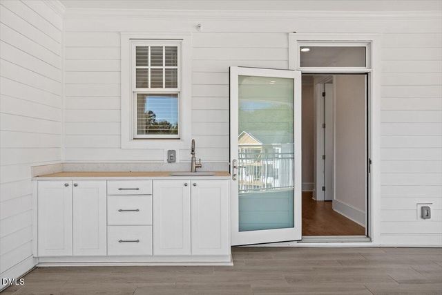 2622 Tidwell Street, Raleigh, NC 27608