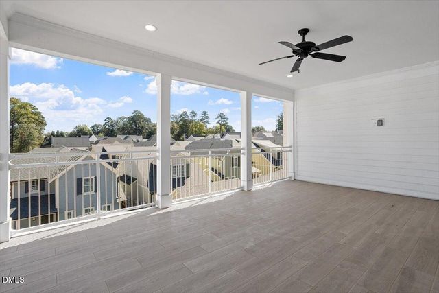 2622 Tidwell Street, Raleigh, NC 27608