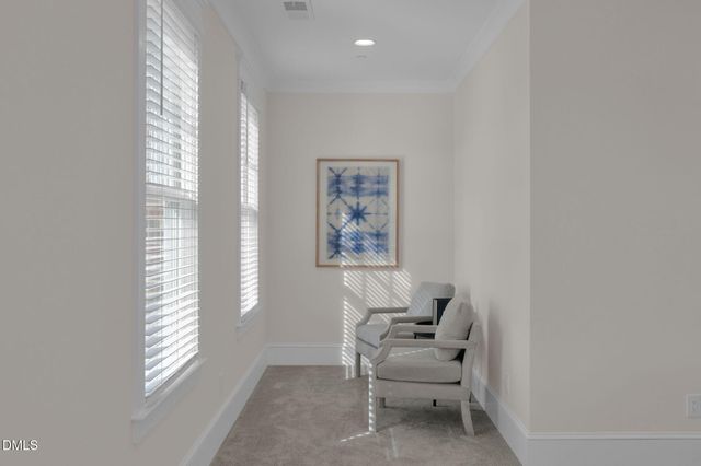 2622 Tidwell Street, Raleigh, NC 27608