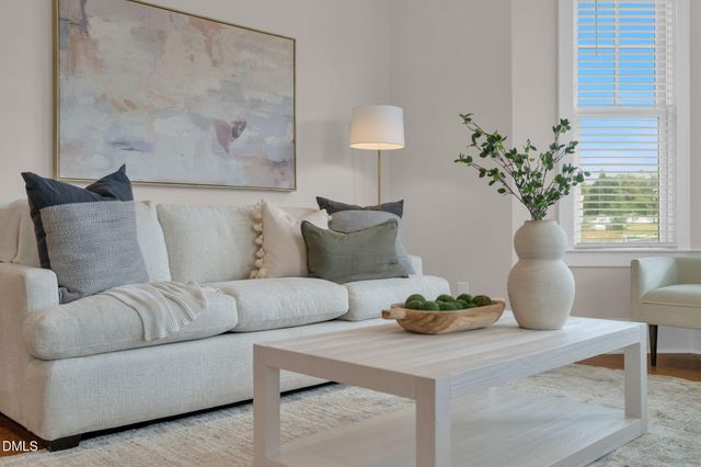 2622 Tidwell Street, Raleigh, NC 27608