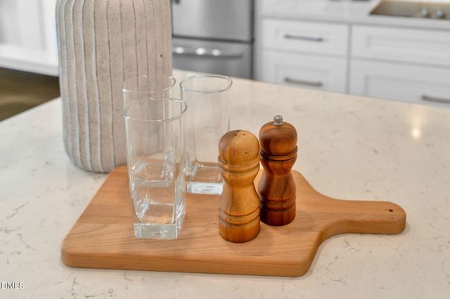 2622 Tidwell Street, Raleigh, NC 27608