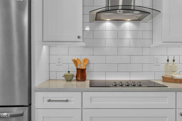 2622 Tidwell Street, Raleigh, NC 27608