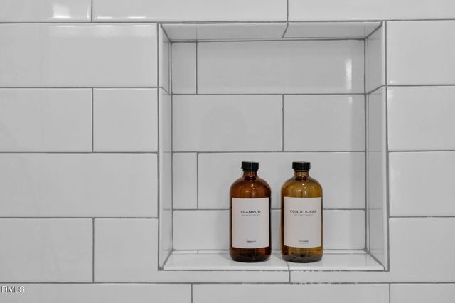 2622 Tidwell Street, Raleigh, NC 27608