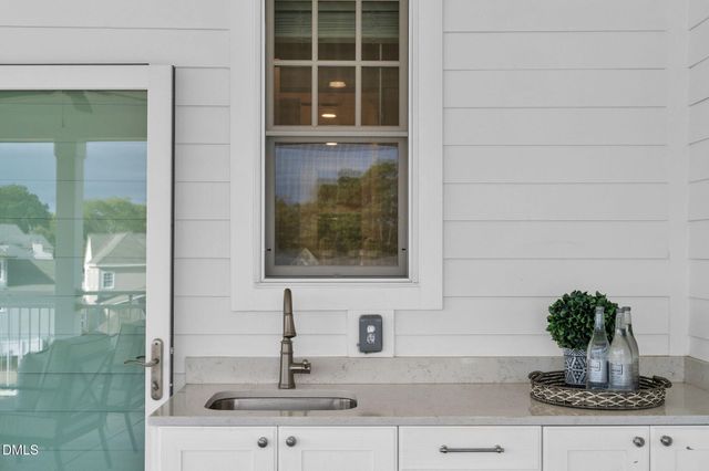 2622 Tidwell Street, Raleigh, NC 27608