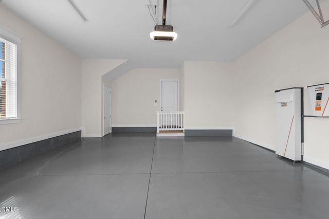 2622 Tidwell Street, Raleigh, NC 27608