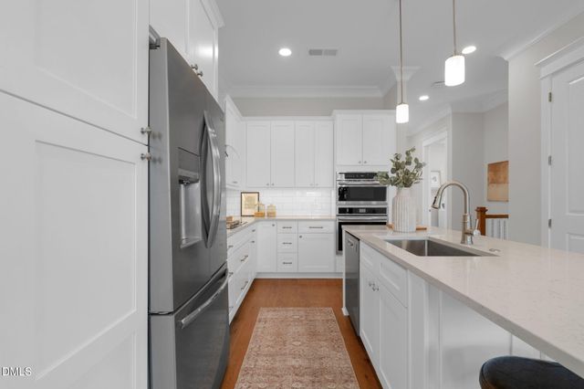 2622 Tidwell Street, Raleigh, NC 27608