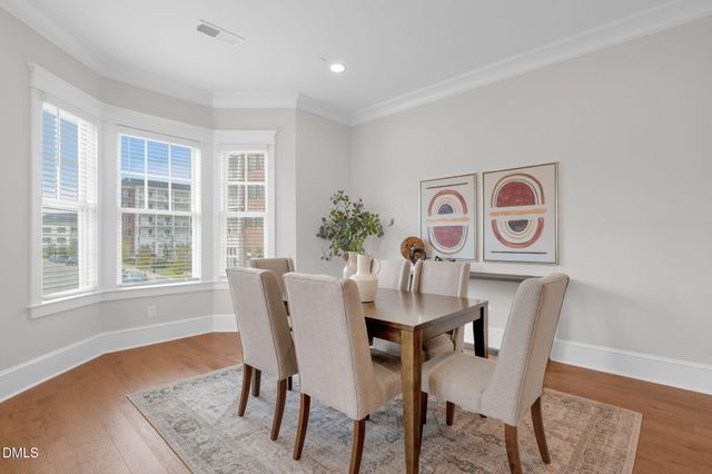 2622 Tidwell Street, Raleigh, NC 27608