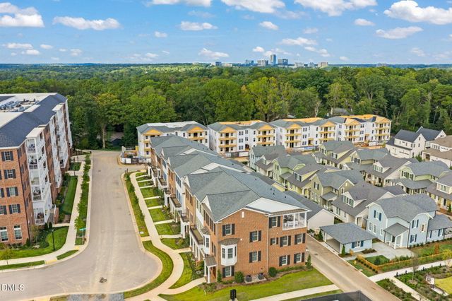 2622 Tidwell Street, Raleigh, NC 27608