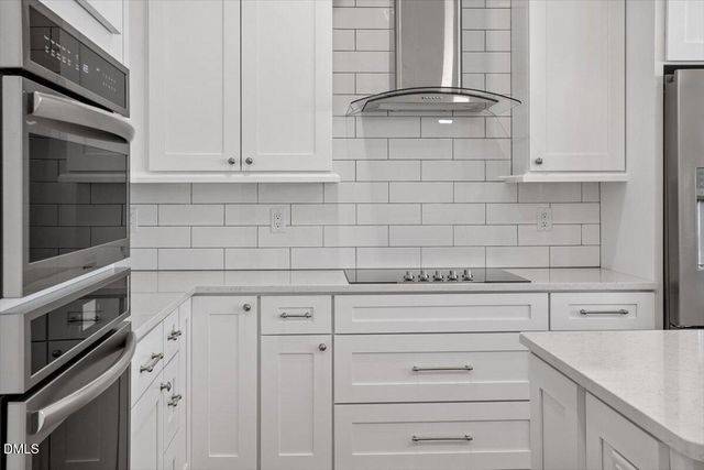 2622 Tidwell Street, Raleigh, NC 27608