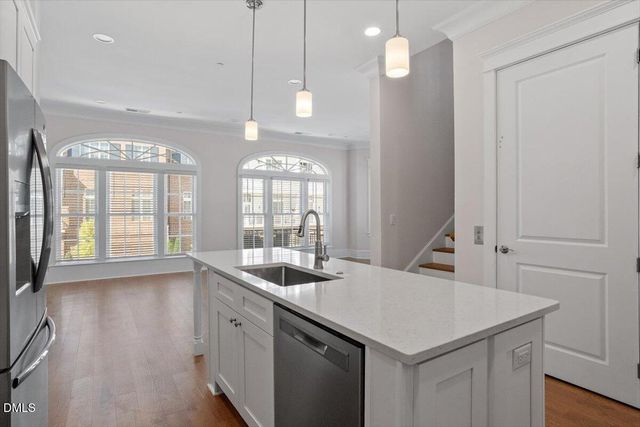 2622 Tidwell Street, Raleigh, NC 27608