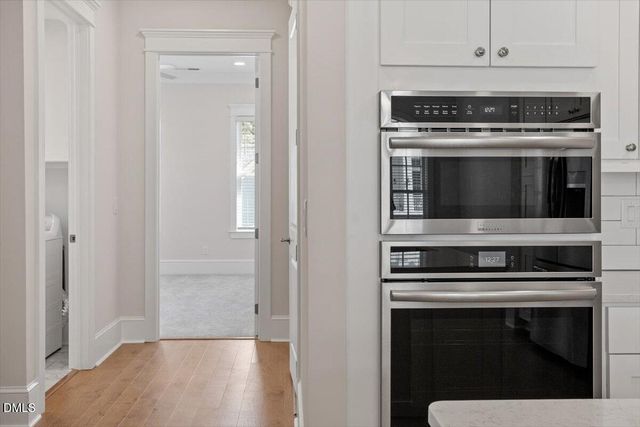 2622 Tidwell Street, Raleigh, NC 27608