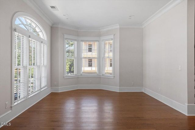 2622 Tidwell Street, Raleigh, NC 27608