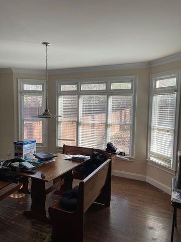 5488 LEGACY Trail, Douglasville, GA 30135