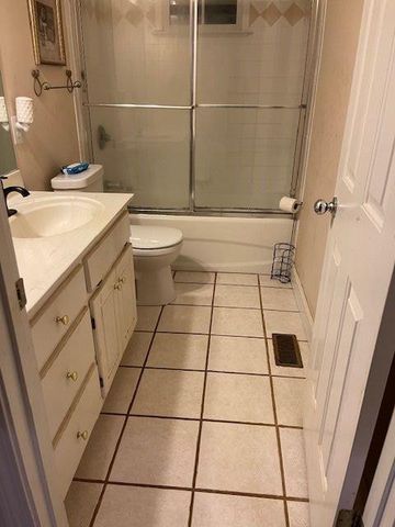 5488 LEGACY Trail, Douglasville, GA 30135