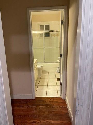 5488 LEGACY Trail, Douglasville, GA 30135