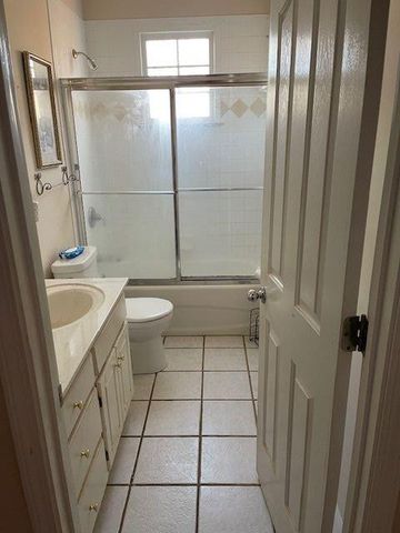 5488 LEGACY Trail, Douglasville, GA 30135