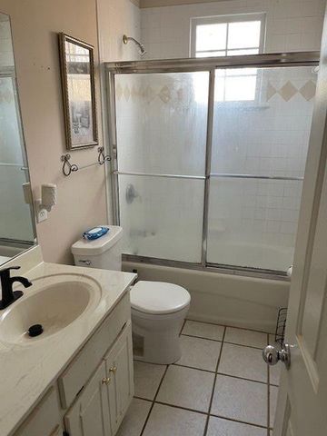 5488 LEGACY Trail, Douglasville, GA 30135