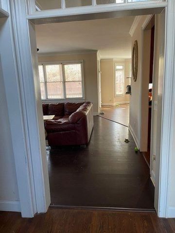 5488 LEGACY Trail, Douglasville, GA 30135