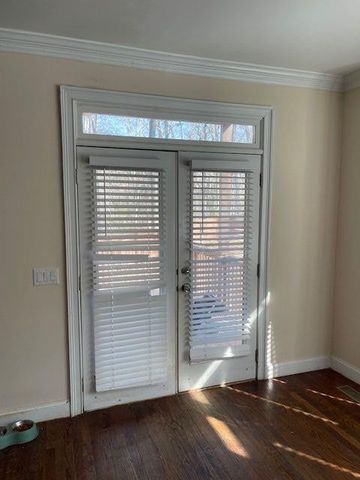 5488 LEGACY Trail, Douglasville, GA 30135