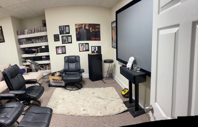 5488 LEGACY Trail, Douglasville, GA 30135