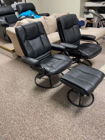 5488 LEGACY Trail, Douglasville, GA 30135