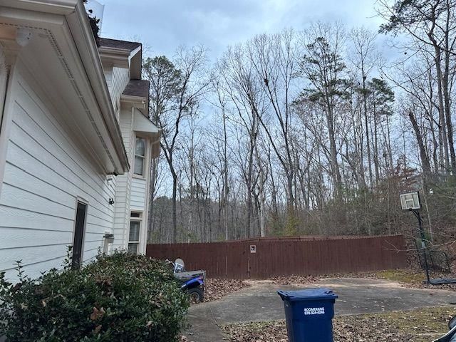 5488 LEGACY Trail, Douglasville, GA 30135