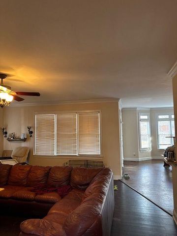 5488 LEGACY Trail, Douglasville, GA 30135