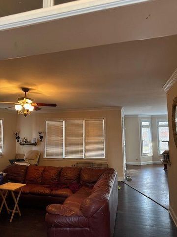 5488 LEGACY Trail, Douglasville, GA 30135