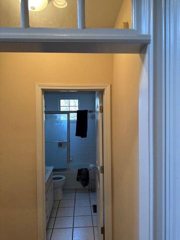 5488 LEGACY Trail, Douglasville, GA 30135