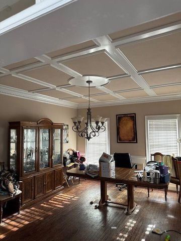 5488 LEGACY Trail, Douglasville, GA 30135