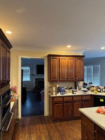 5488 LEGACY Trail, Douglasville, GA 30135