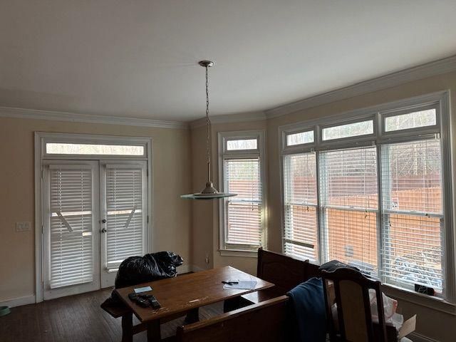 5488 LEGACY Trail, Douglasville, GA 30135