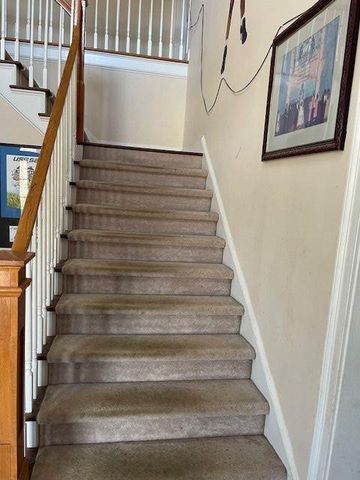 5488 LEGACY Trail, Douglasville, GA 30135