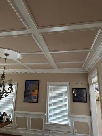 5488 LEGACY Trail, Douglasville, GA 30135