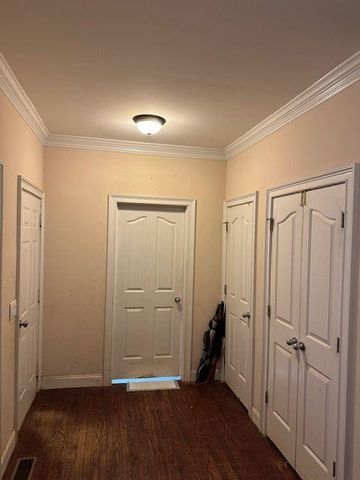 5488 LEGACY Trail, Douglasville, GA 30135