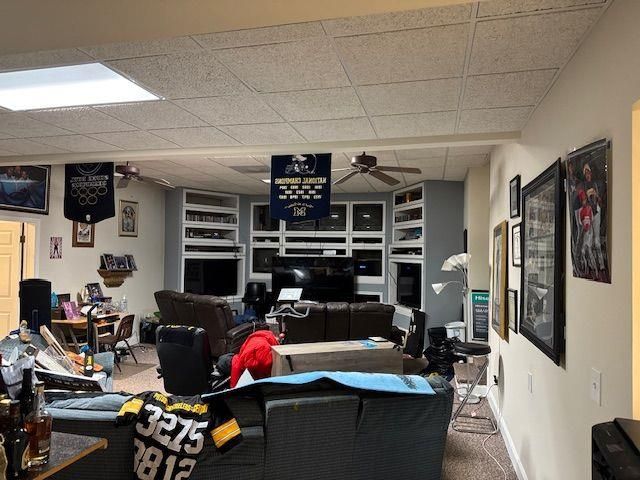 5488 LEGACY Trail, Douglasville, GA 30135