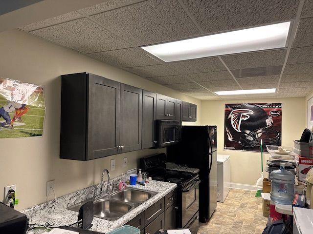 5488 LEGACY Trail, Douglasville, GA 30135