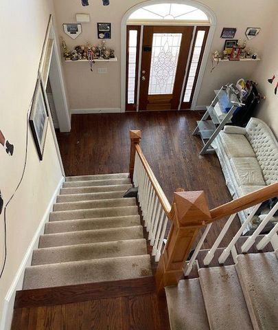 5488 LEGACY Trail, Douglasville, GA 30135