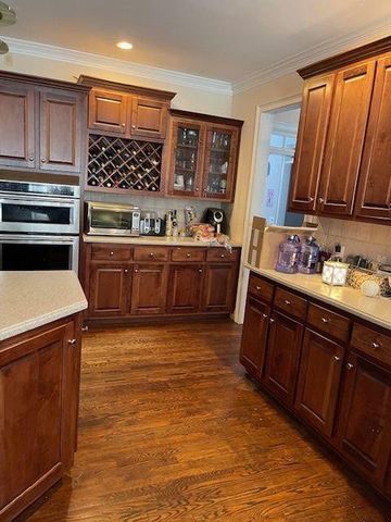 5488 LEGACY Trail, Douglasville, GA 30135