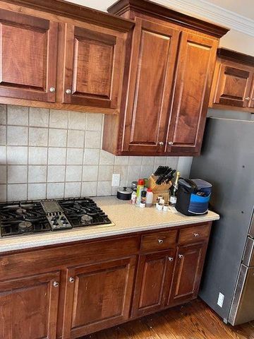 5488 LEGACY Trail, Douglasville, GA 30135