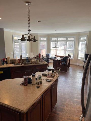 5488 LEGACY Trail, Douglasville, GA 30135