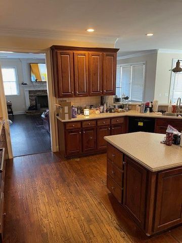 5488 LEGACY Trail, Douglasville, GA 30135