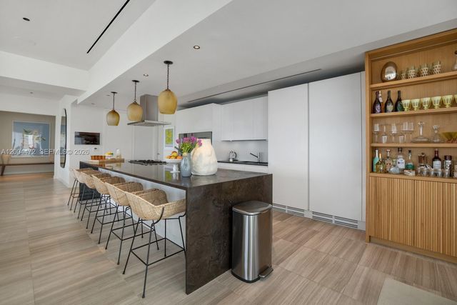 4701 N Meridian Ave 627, Miami Beach, FL 33140