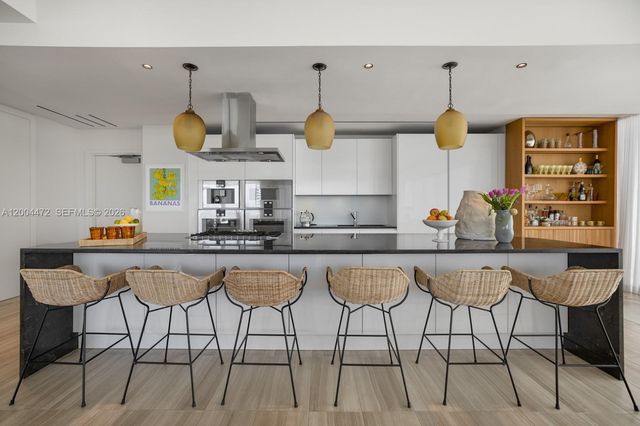 4701 N Meridian Ave 627, Miami Beach, FL 33140