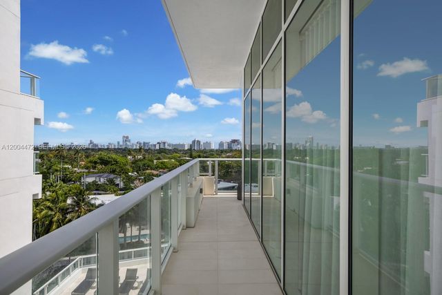 4701 N Meridian Ave 627, Miami Beach, FL 33140