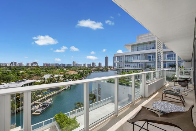 4701 N Meridian Ave 627, Miami Beach, FL 33140