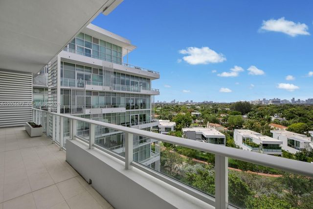 4701 N Meridian Ave 627, Miami Beach, FL 33140