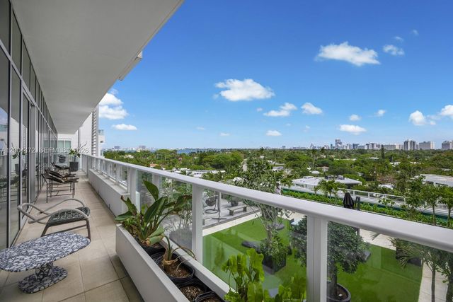 4701 N Meridian Ave 627, Miami Beach, FL 33140